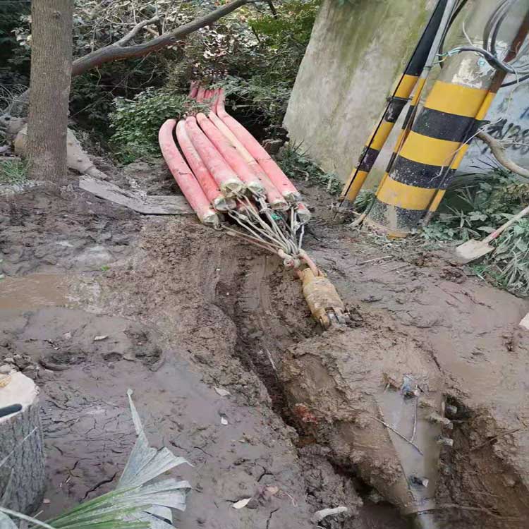 宁河冷库自动武汉拖拉管